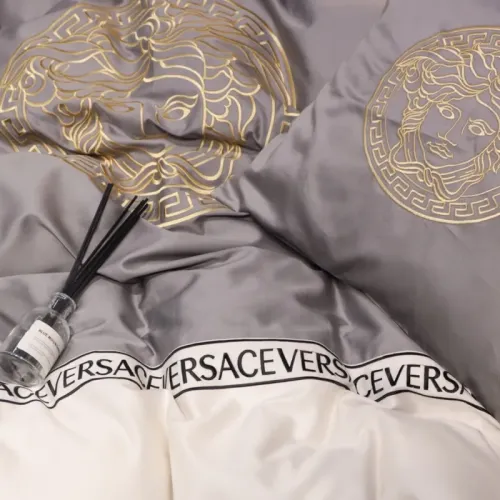 Replica Versace Bedding #1408965 $175.00 USD for Wholesale