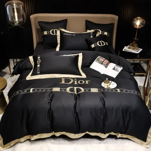Wholesale Christian Dior Bedding #1408969 $175.00 USD, Wholesale Quality Replica Christian Dior Bedding