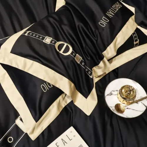 Replica Christian Dior Bedding #1408969 $175.00 USD for Wholesale