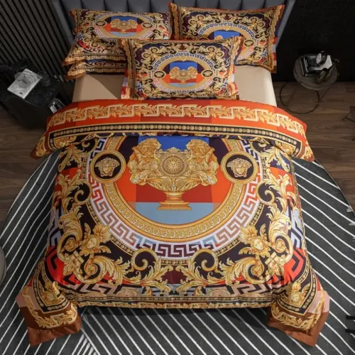 Wholesale Versace Bedding #1409027 $225.00 USD, Wholesale Quality Replica Versace Bedding