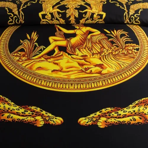 Replica Versace Bedding #1409032 $225.00 USD for Wholesale