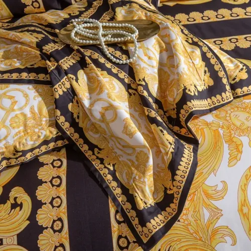 Replica Versace Bedding #1409035 $225.00 USD for Wholesale