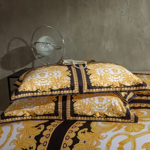 Replica Versace Bedding #1409035 $225.00 USD for Wholesale