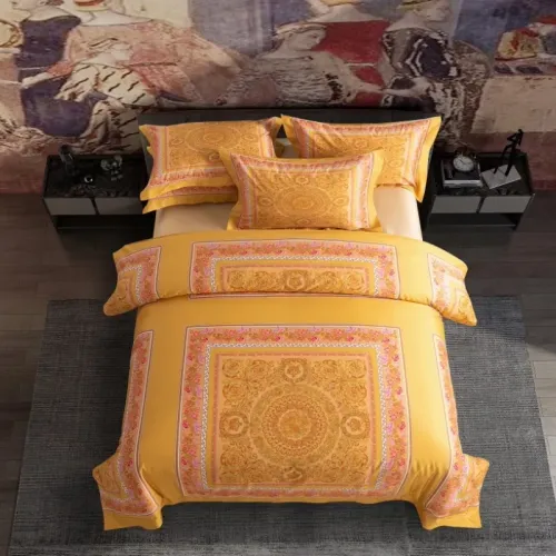 Wholesale Versace Bedding #1409036 $225.00 USD, Wholesale Quality Replica Versace Bedding