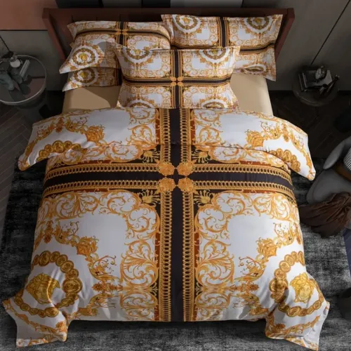 Wholesale Versace Bedding #1409039 $225.00 USD, Wholesale Quality Replica Versace Bedding