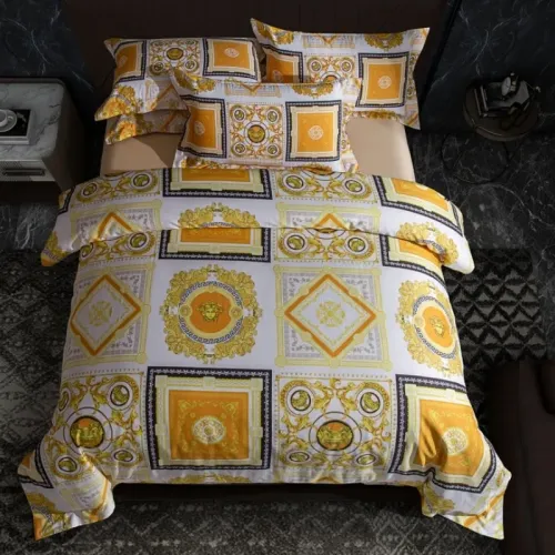 Wholesale Versace Bedding #1409042 $225.00 USD, Wholesale Quality Replica Versace Bedding
