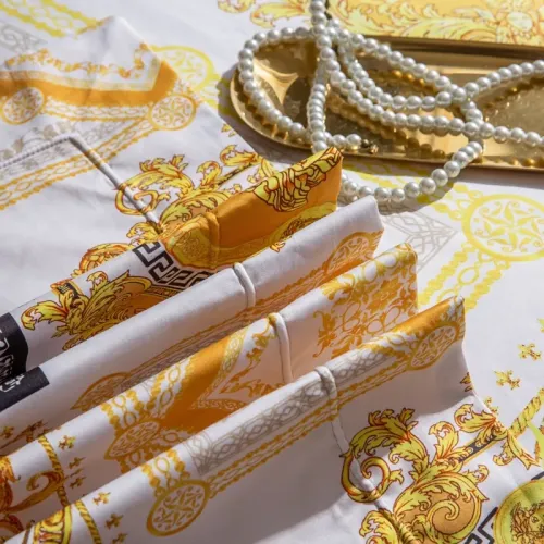 Replica Versace Bedding #1409042 $225.00 USD for Wholesale