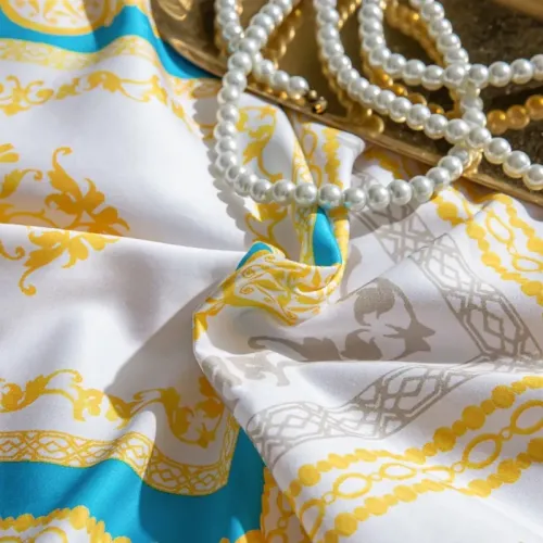 Replica Versace Bedding #1409046 $225.00 USD for Wholesale