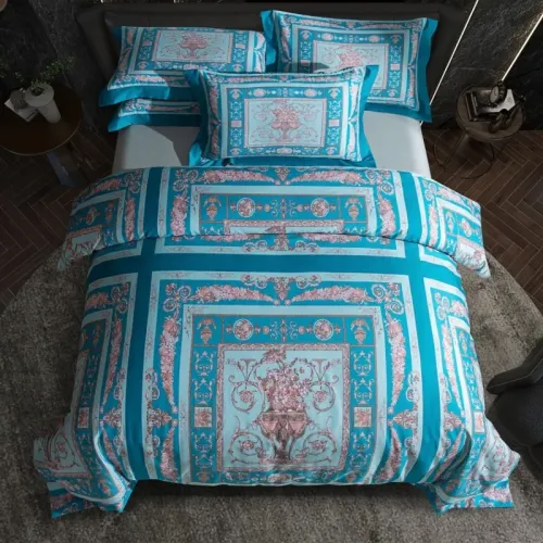 Wholesale Versace Bedding #1409048 $225.00 USD, Wholesale Quality Replica Versace Bedding