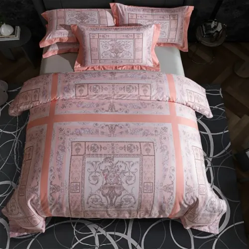 Wholesale Versace Bedding #1409050 $225.00 USD, Wholesale Quality Replica Versace Bedding
