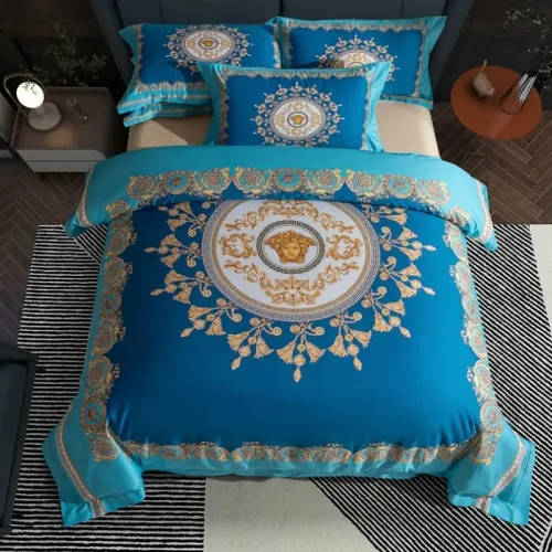 Wholesale Versace Bedding #1409055 $225.00 USD, Wholesale Quality Replica Versace Bedding