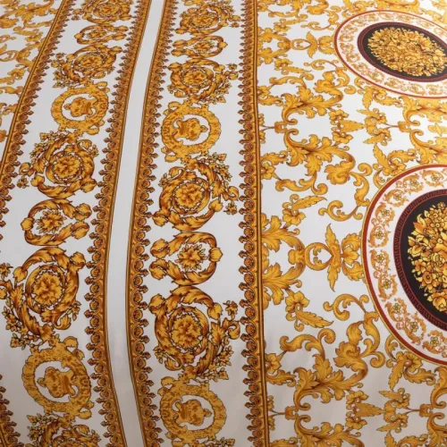 Replica Versace Bedding #1409056 $225.00 USD for Wholesale