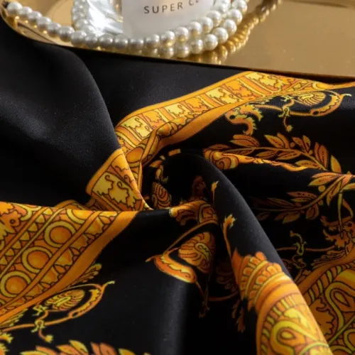 Replica Versace Bedding #1409065 $225.00 USD for Wholesale