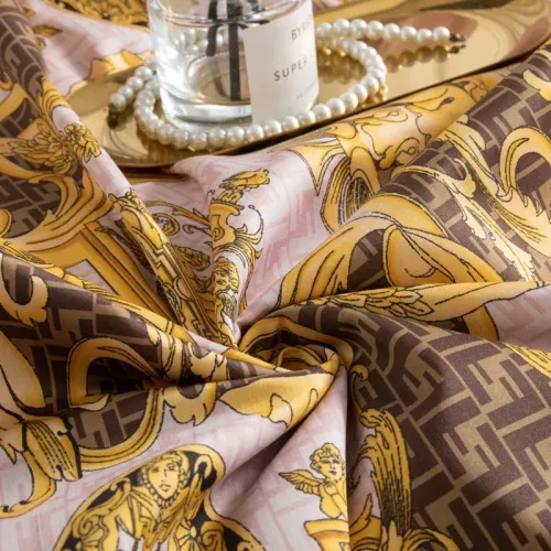 Replica Versace Bedding #1409068 $225.00 USD for Wholesale