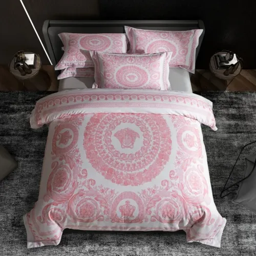 Wholesale Versace Bedding #1409069 $225.00 USD, Wholesale Quality Replica Versace Bedding