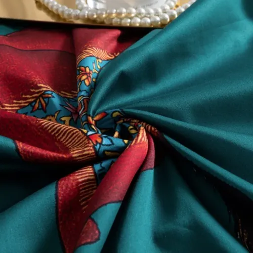 Replica Hermes Bedding #1409071 $225.00 USD for Wholesale