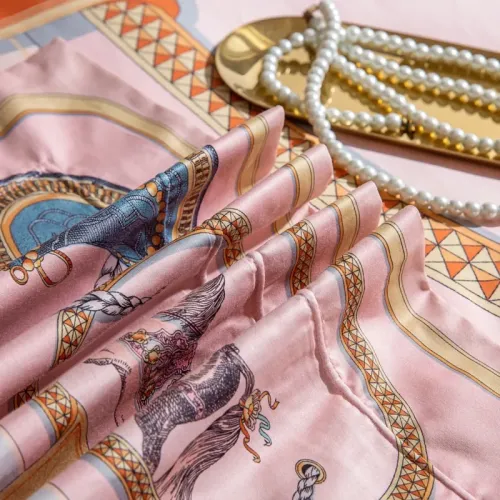 Replica Hermes Bedding #1409081 $225.00 USD for Wholesale