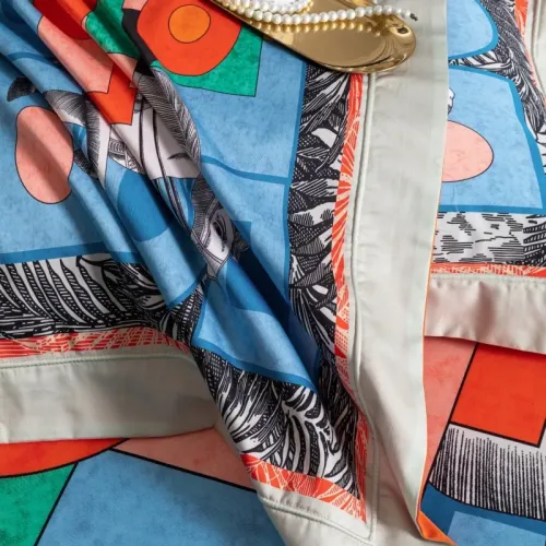 Replica Hermes Bedding #1409084 $225.00 USD for Wholesale