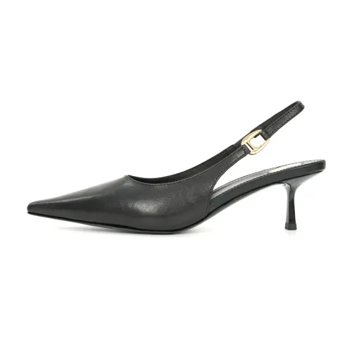Replica Yves Saint Laurent YSL Sandal For Women #1409153 $105.00 USD for Wholesale