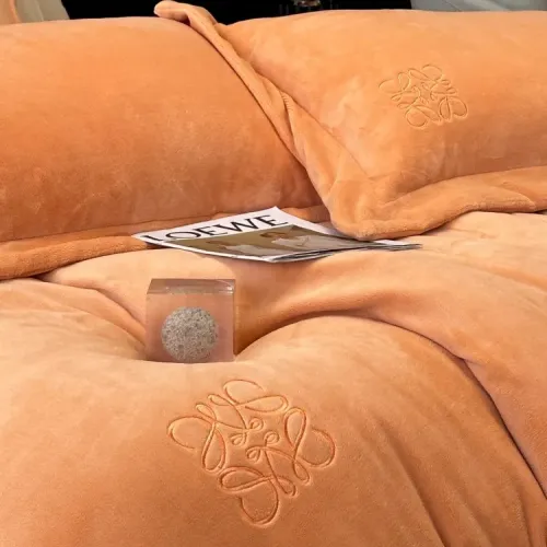 Replica LOEWE Bedding #1409301 $150.00 USD for Wholesale