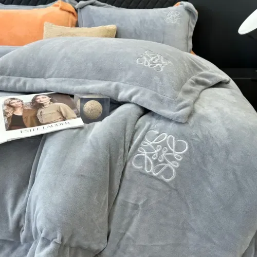 Replica LOEWE Bedding #1409303 $150.00 USD for Wholesale