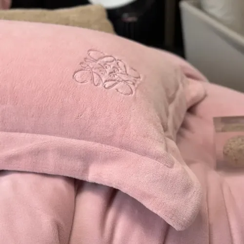 Replica LOEWE Bedding #1409304 $150.00 USD for Wholesale