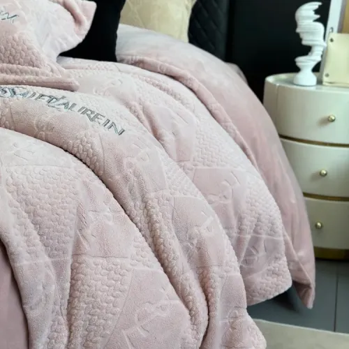 Replica Yves Saint Laurent YSL Bedding #1409313 $150.00 USD for Wholesale