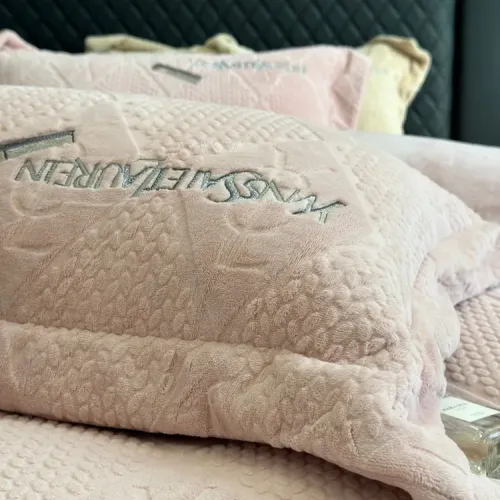 Replica Yves Saint Laurent YSL Bedding #1409313 $150.00 USD for Wholesale