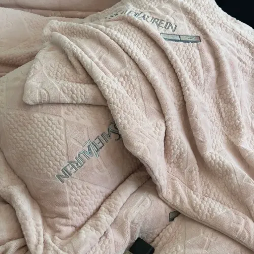 Replica Yves Saint Laurent YSL Bedding #1409313 $150.00 USD for Wholesale