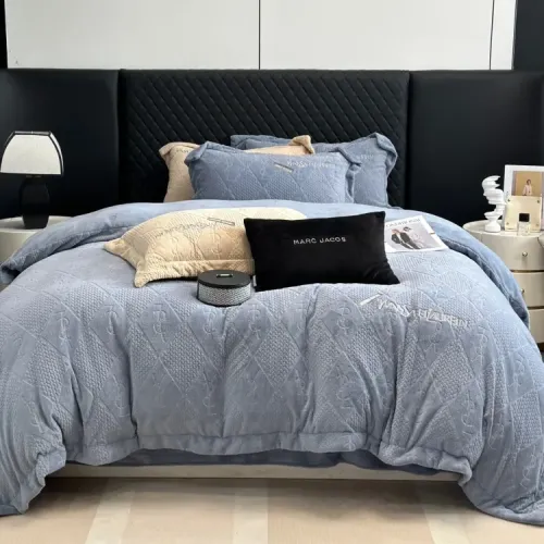 Wholesale Yves Saint Laurent YSL Bedding #1409316 $150.00 USD, Wholesale Quality Replica Yves Saint Laurent YSL Bedding