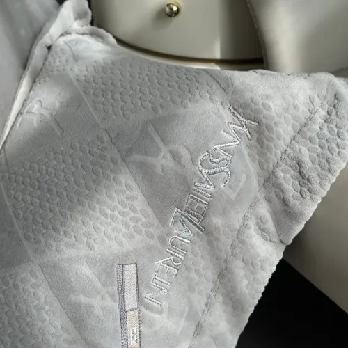 Replica Yves Saint Laurent YSL Bedding #1409319 $150.00 USD for Wholesale