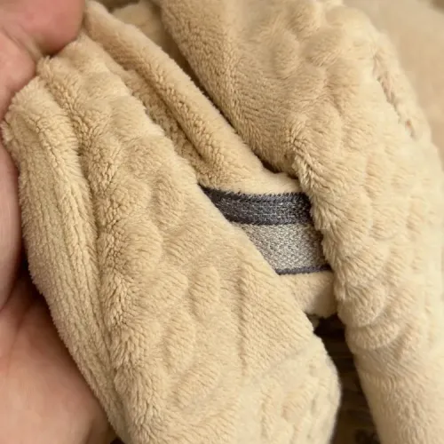 Replica Yves Saint Laurent YSL Bedding #1409329 $150.00 USD for Wholesale