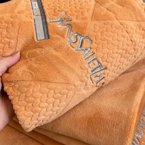 Replica Yves Saint Laurent YSL Bedding #1409331 $150.00 USD for Wholesale
