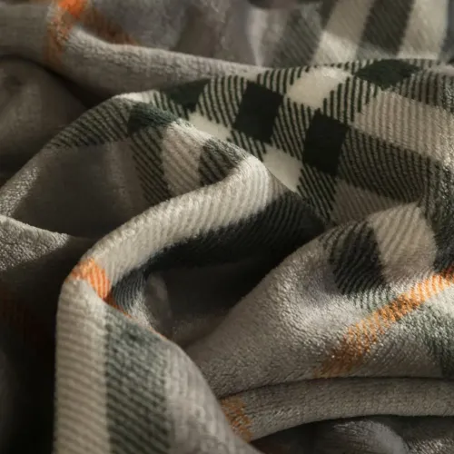 Replica Burberry Blanket #1409391 $72.00 USD for Wholesale