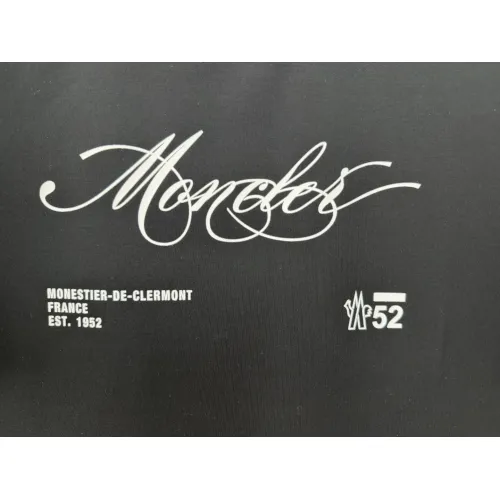 Replica Louis Vuitton LV T-Shirts Short Sleeved For Unisex #1409773 $72.00 USD for Wholesale