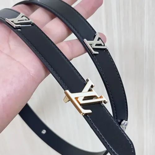 Replica Louis Vuitton AAA Quality Belts For Women #1410005 $82.00 USD for Wholesale