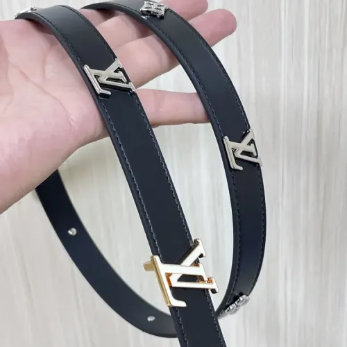 Replica Louis Vuitton AAA Quality Belts For Women #1410005 $82.00 USD for Wholesale