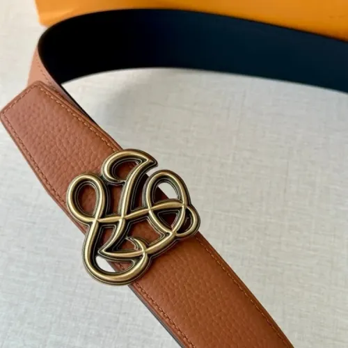 Replica Louis Vuitton AAA Quality Belts For Men #1410047 $60.00 USD for Wholesale