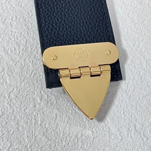 Replica Louis Vuitton AAA Quality Belts For Women #1410191 $82.00 USD for Wholesale
