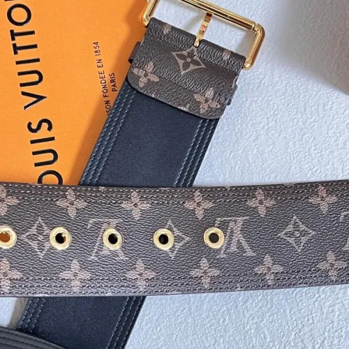 Replica Louis Vuitton AAA Quality Belts For Women #1410192 $80.00 USD for Wholesale