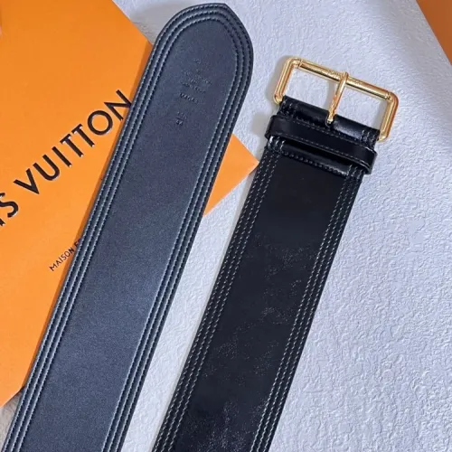 Replica Louis Vuitton AAA Quality Belts For Women #1410193 $80.00 USD for Wholesale