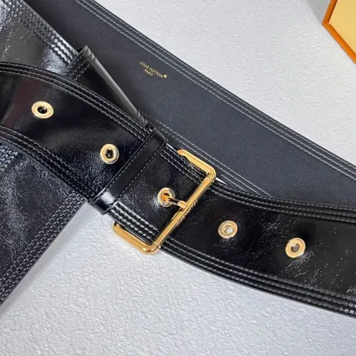 Replica Louis Vuitton AAA Quality Belts For Women #1410193 $80.00 USD for Wholesale