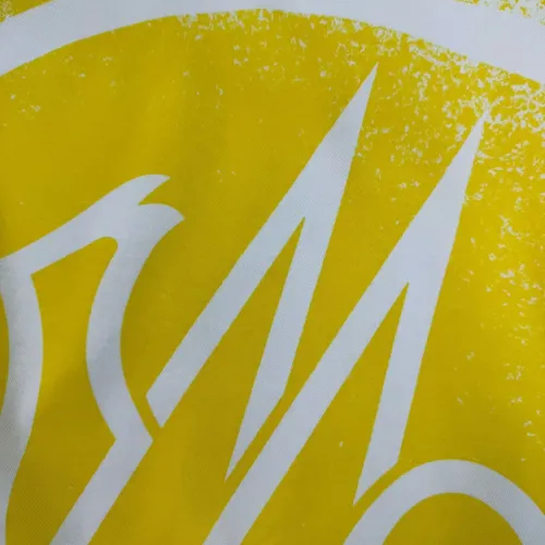 Replica Moncler T-Shirts Short Sleeved For Unisex #1410201 $32.00 USD for Wholesale