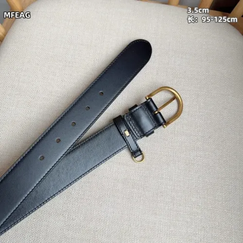 Replica Prada AAA Quality Belts For Unisex #1410273 $68.00 USD for Wholesale