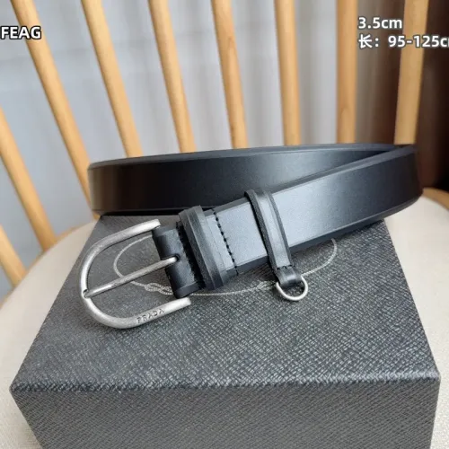 Wholesale Prada AAA Quality Belts For Unisex #1410276 $68.00 USD, Wholesale Quality Replica Prada AAA Quality Belts