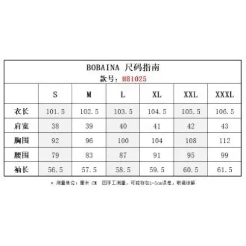 Replica Burberry Trench Coat Long Sleeved For Women #1410297 $160.00 USD for Wholesale