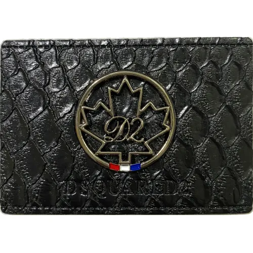 Replica Dsquared Jeans For Men #1410412 $48.00 USD for Wholesale