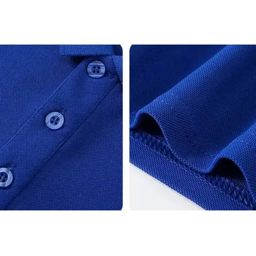 Replica Louis Vuitton LV T-Shirts Long Sleeved For Men #1410451 $40.00 USD for Wholesale