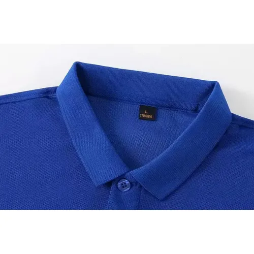 Replica Hermes T-Shirts Long Sleeved For Men #1410462 $40.00 USD for Wholesale