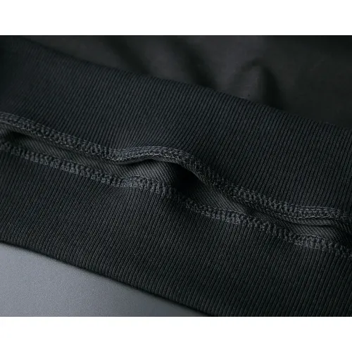 Replica Balenciaga Hoodies Long Sleeved For Men #1410516 $40.00 USD for Wholesale